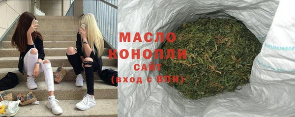 шишки Абаза